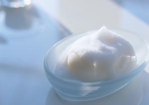 松山市で住宅のリフォームをするとき