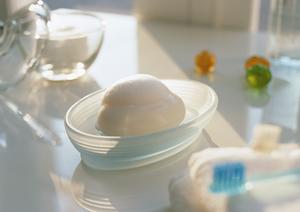 念願の注文住宅を依頼するならこちらの業者