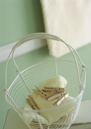 愛知のリフォーム（リノベーション）業者