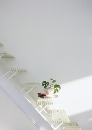 しがらみのない大規模修繕コンサルタント