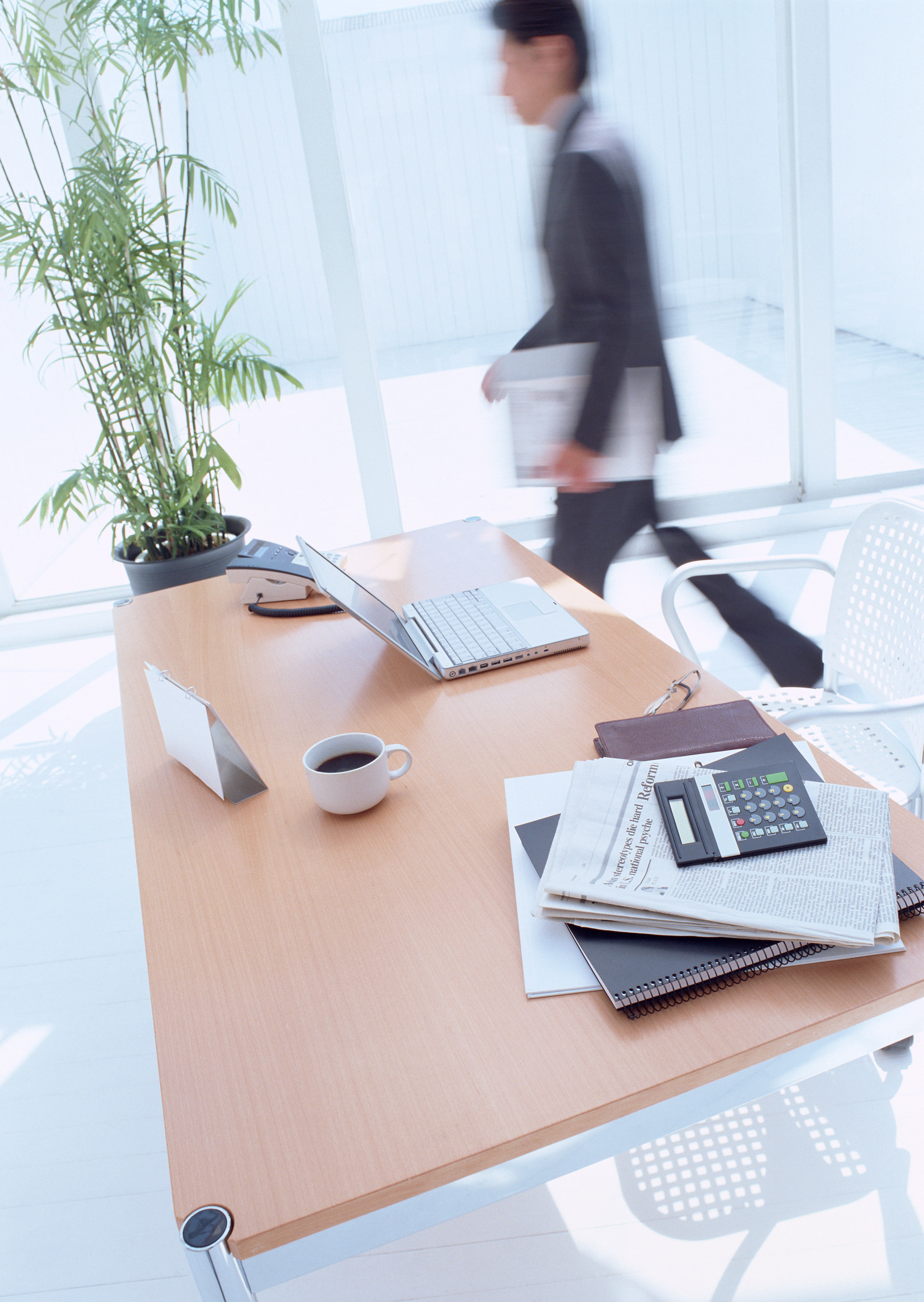 三郷中央戸建ては魅力がある住宅