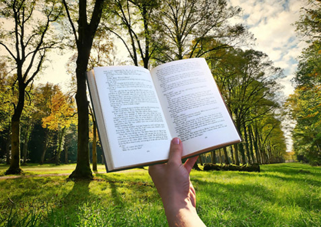 これからは賃貸の時代